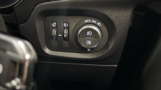 Vauxhall Corsa 1.2 Turbo Elite Edition 5dr Petrol Hatchback